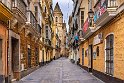 016 Cadiz, Spanje